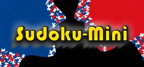 Sudoku-Mini
