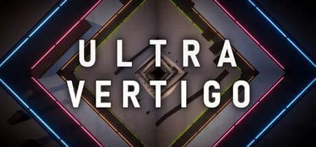 ULTRA VERTIGO görsel 1
