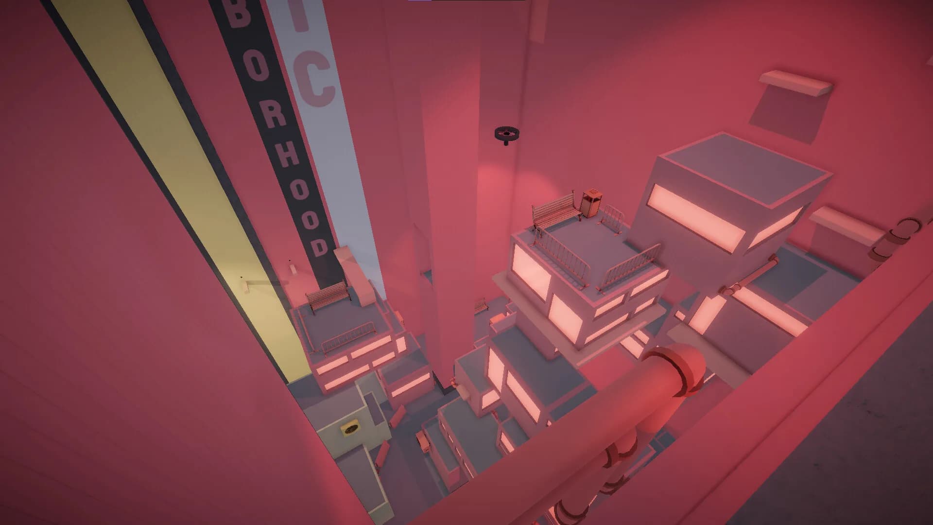 ULTRA VERTIGO görsel 2