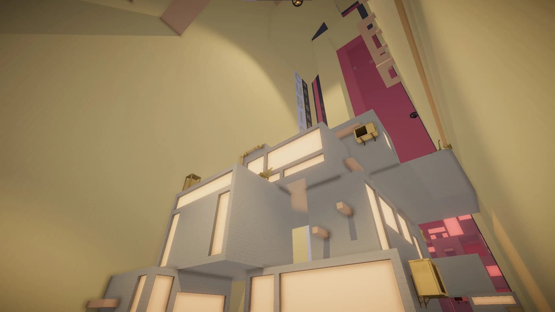 ULTRA VERTIGO görsel 3