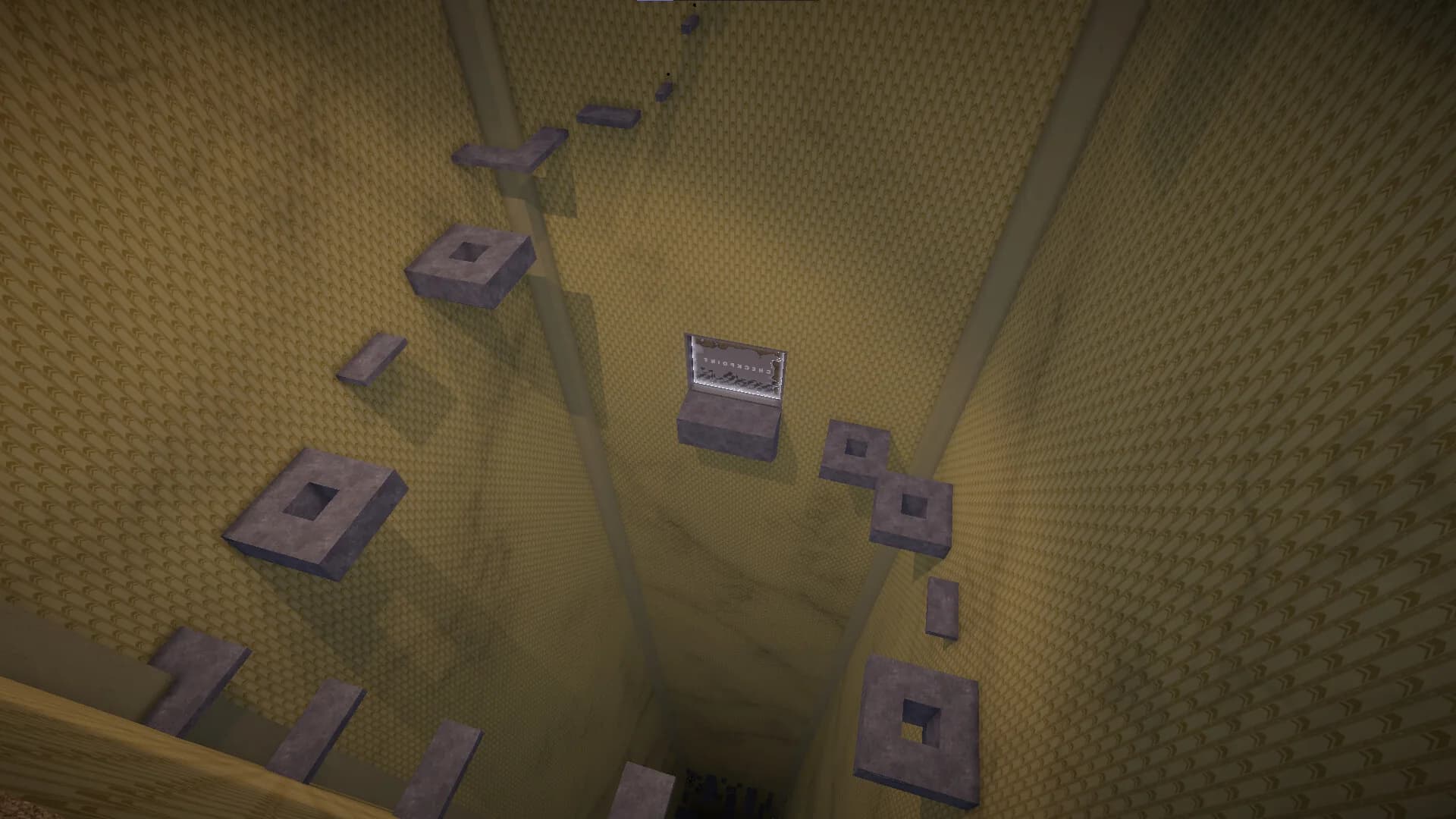 ULTRA VERTIGO görsel 12