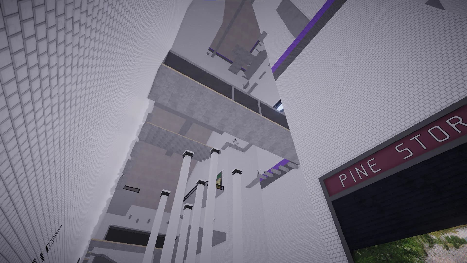 ULTRA VERTIGO görsel 5