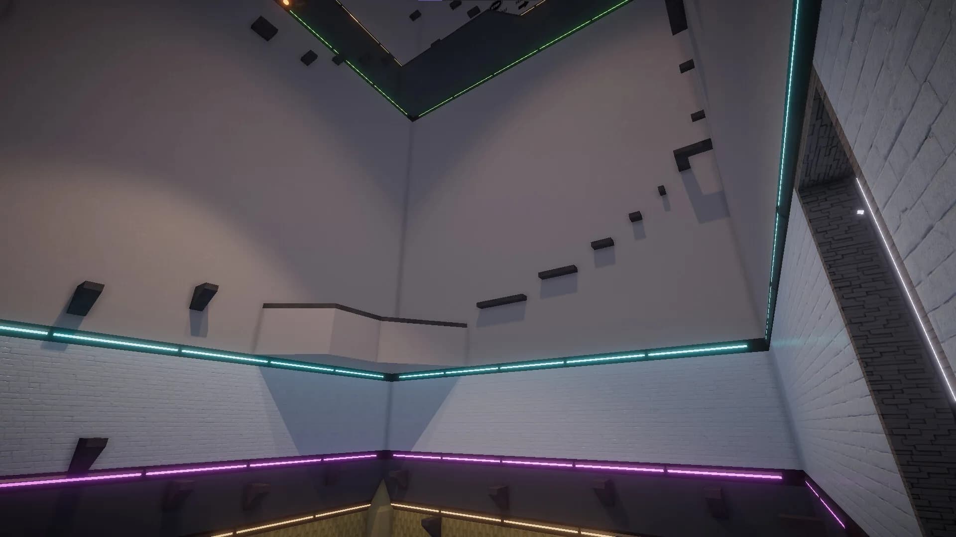 ULTRA VERTIGO görsel 6