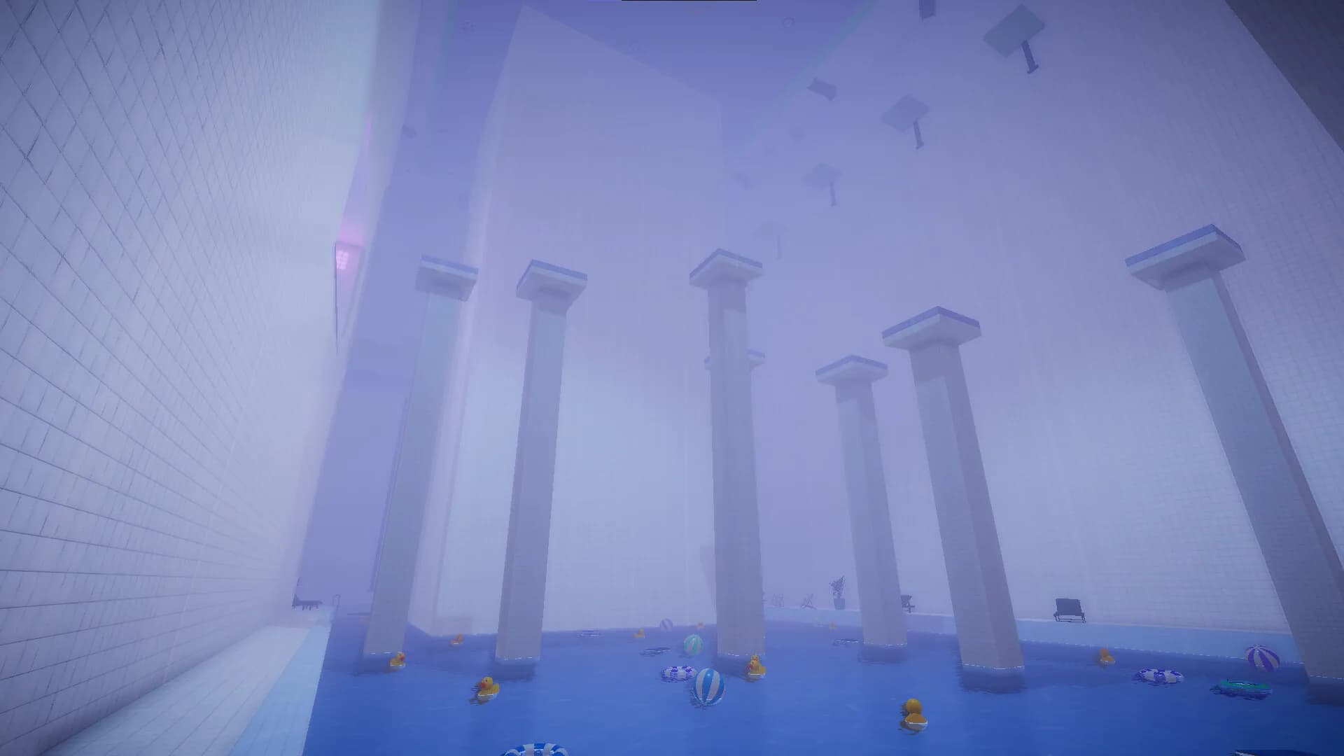 ULTRA VERTIGO görsel 7