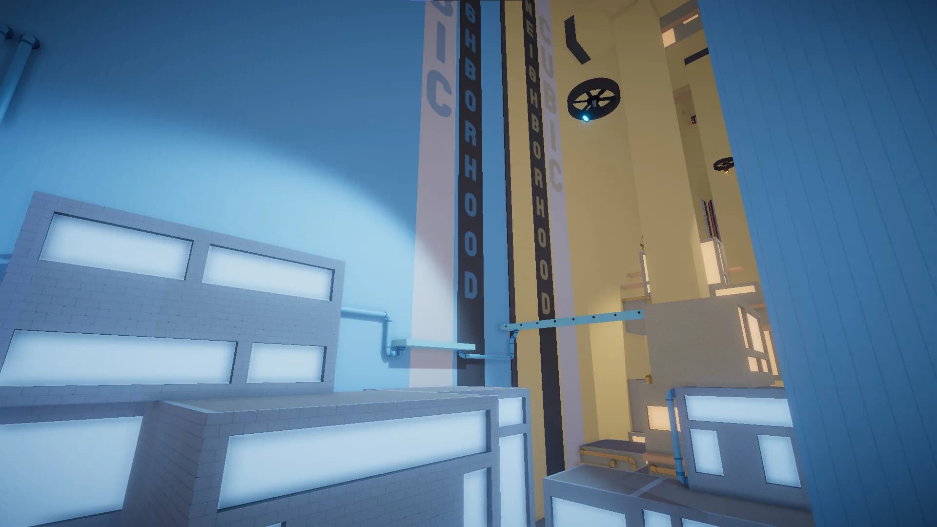 ULTRA VERTIGO görsel 9