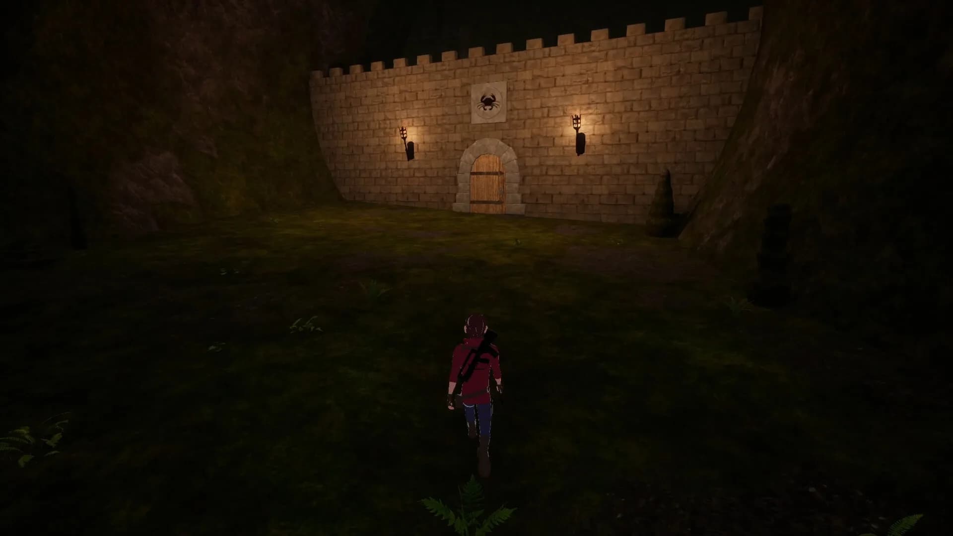 Fynn's Passage görsel 4