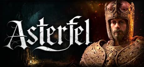 Asterfel görsel 1