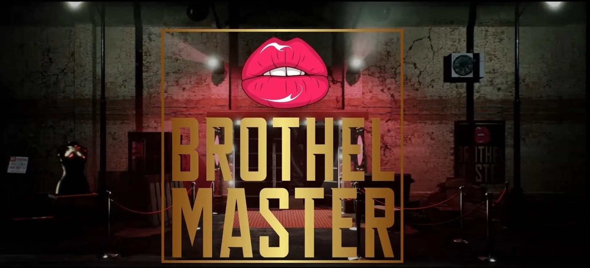 Brothel Master görsel 2