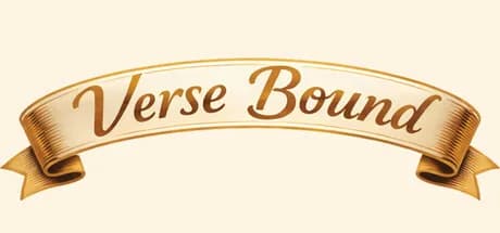 Verse Bound görsel 1