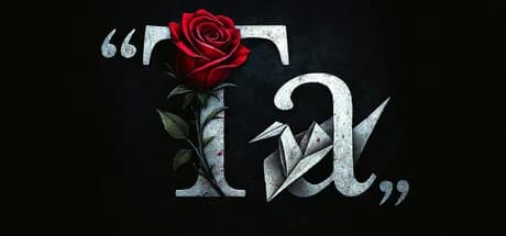 "Ta"