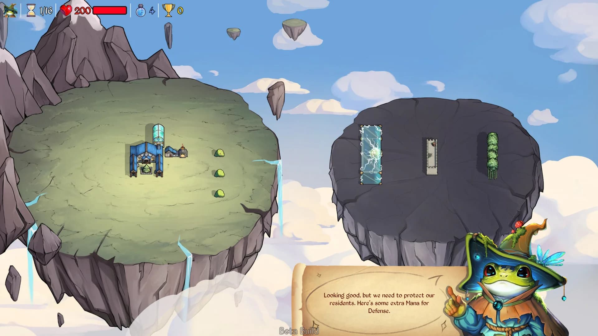 SkyShard görsel 9