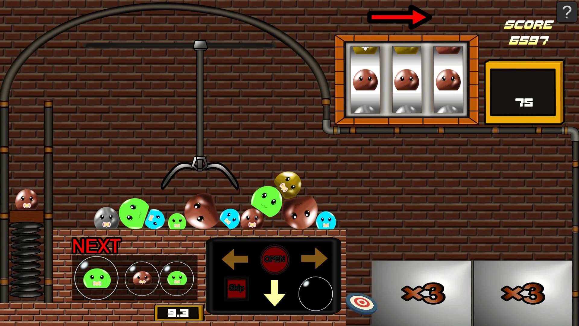 Slime Factory görsel 4