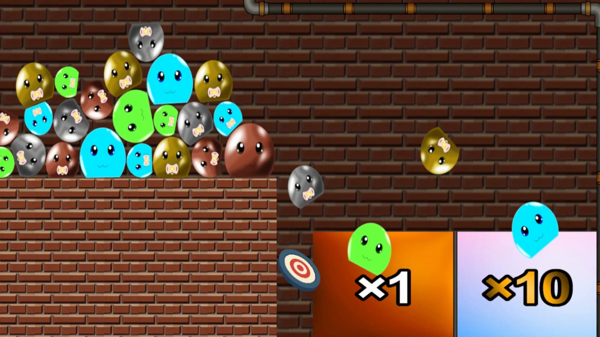 Slime Factory görsel 6