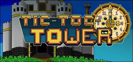 Tic-Toc-Tower görsel 1