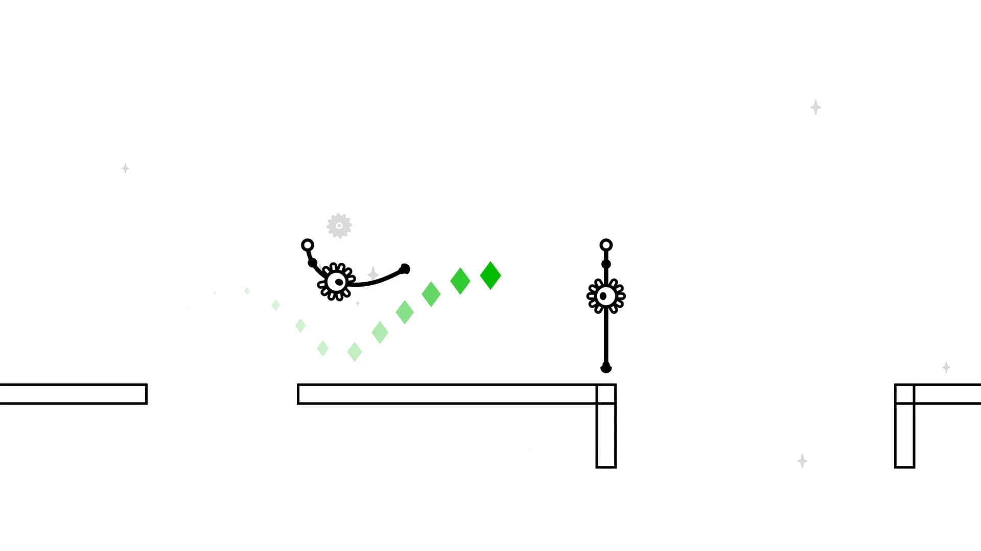 Swappy Shapes görsel 2