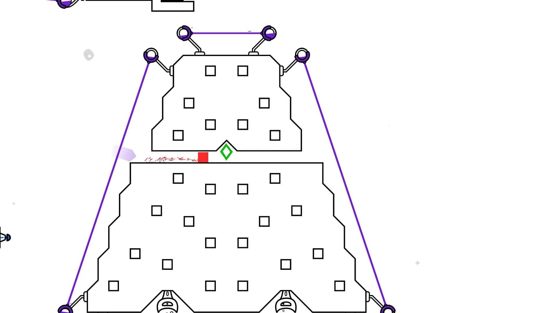 Swappy Shapes görsel 6