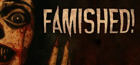 Famished