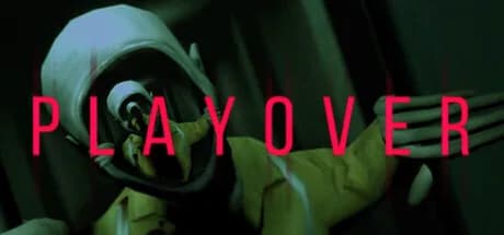 PLAYOVER