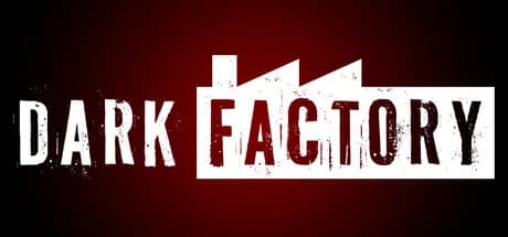 DarkFactory görsel 1