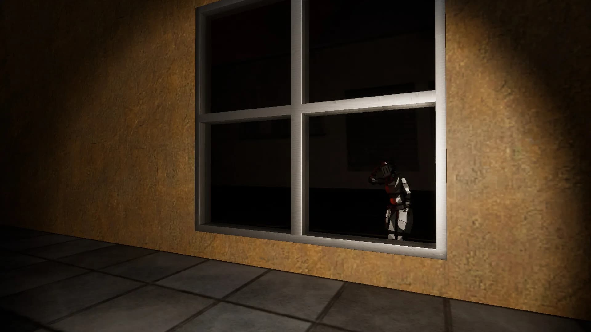DarkFactory görsel 4
