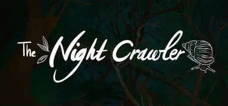 The Night Crawler görsel 1