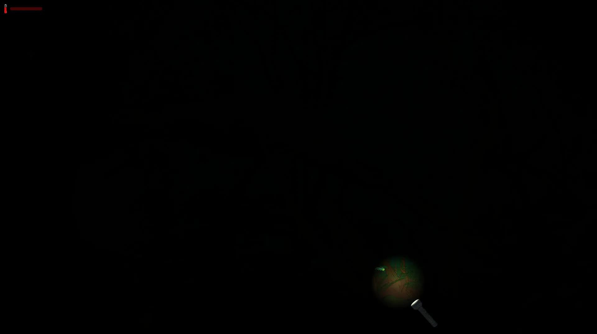 The Night Crawler görsel 6