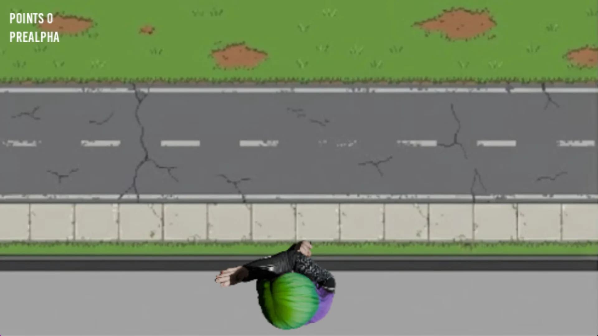 Spitshot görsel 2