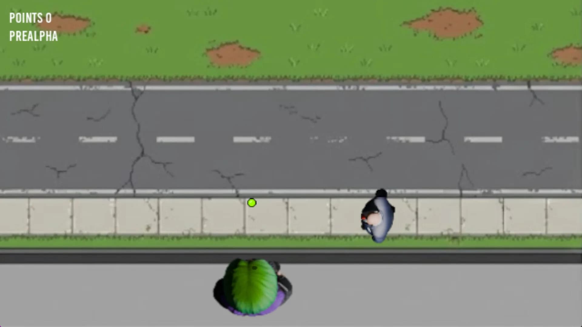 Spitshot görsel 4