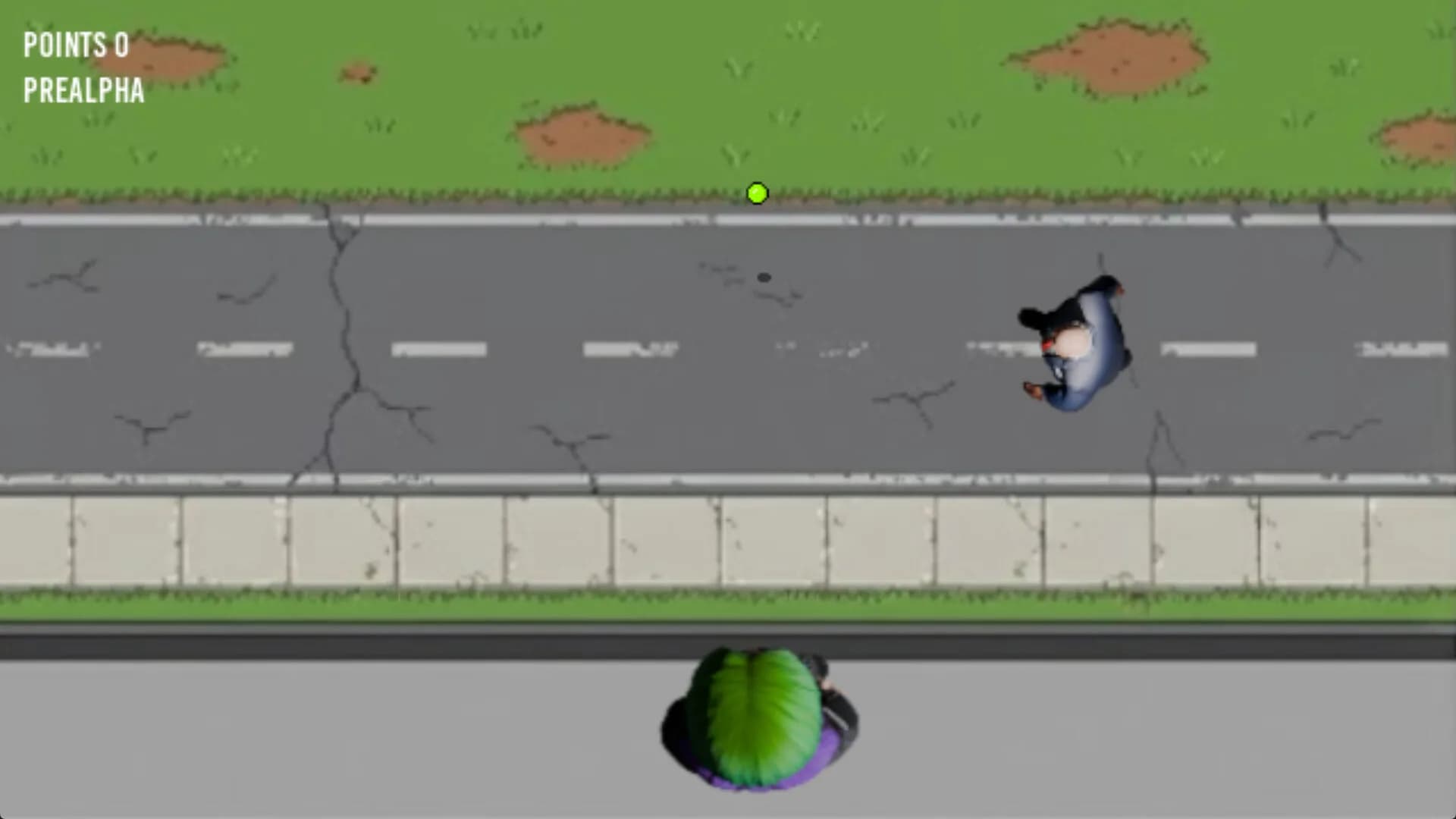 Spitshot görsel 6