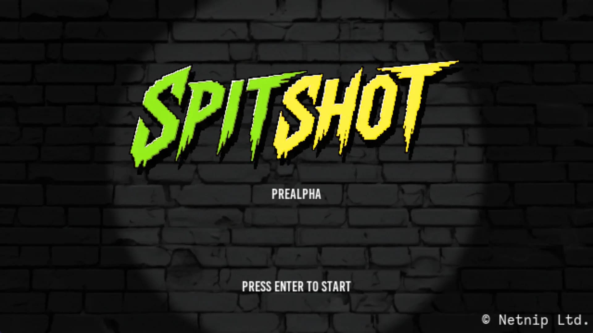 Spitshot görsel 7