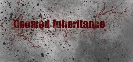 Doomed Inheritance görsel 1