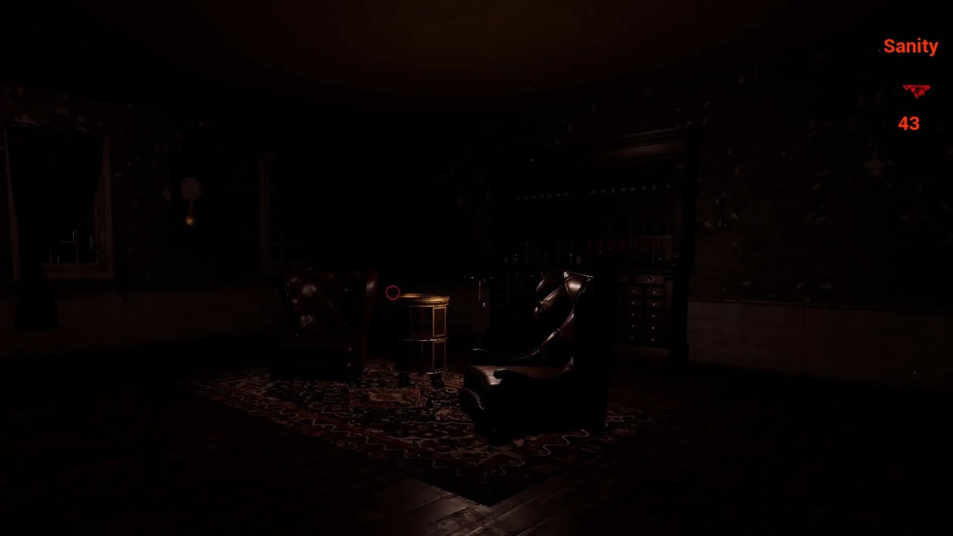 Doomed Inheritance görsel 2