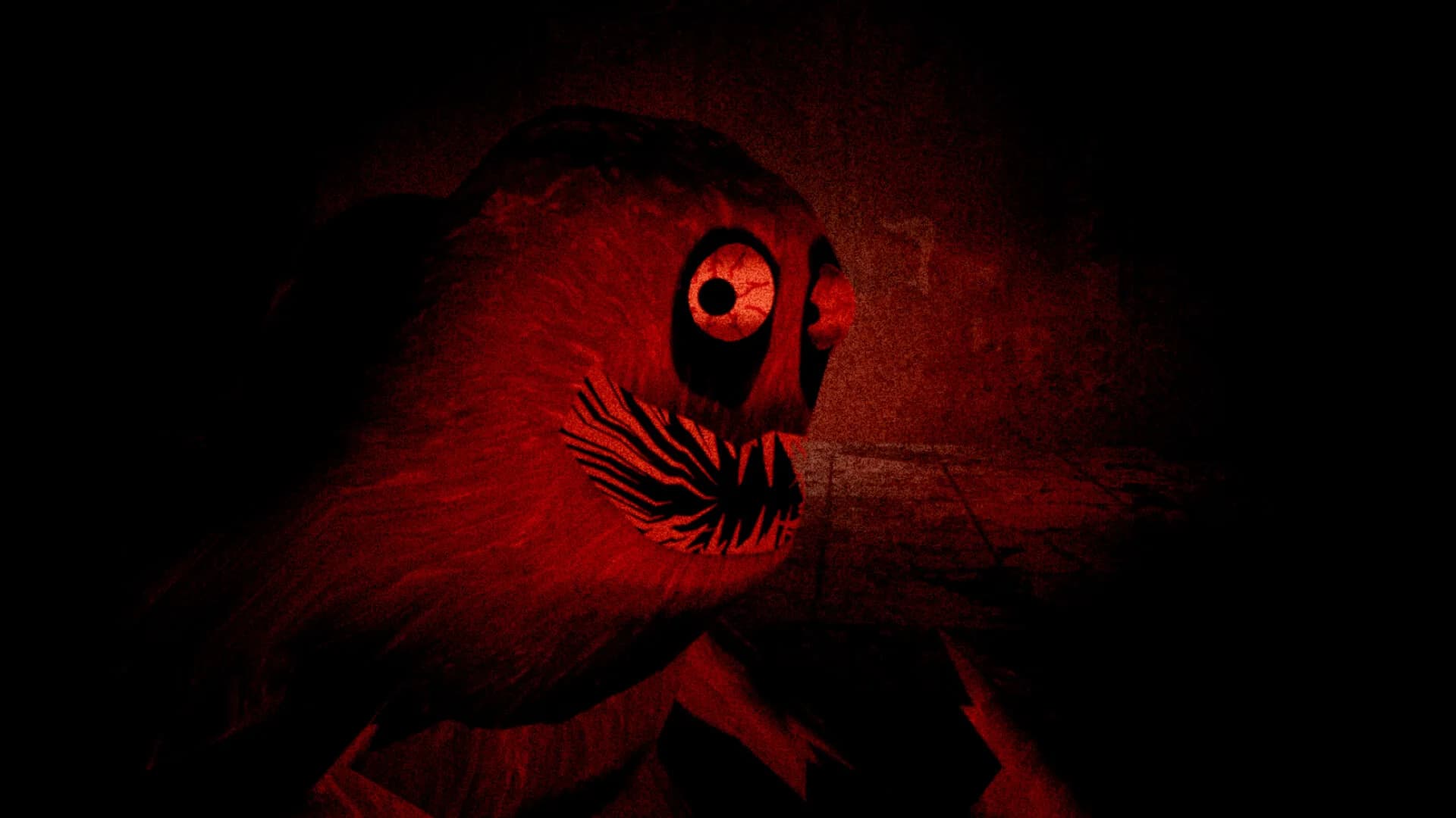 ONE BYE ONE görsel 4