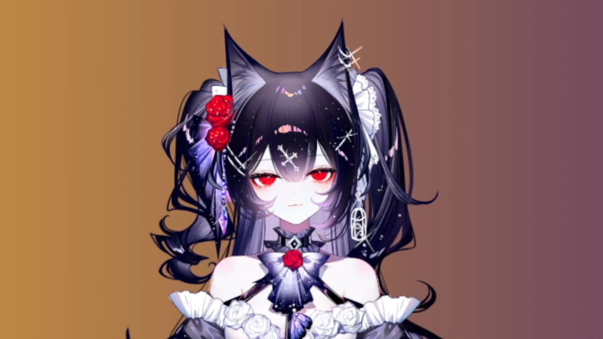 你的猫 görsel 12