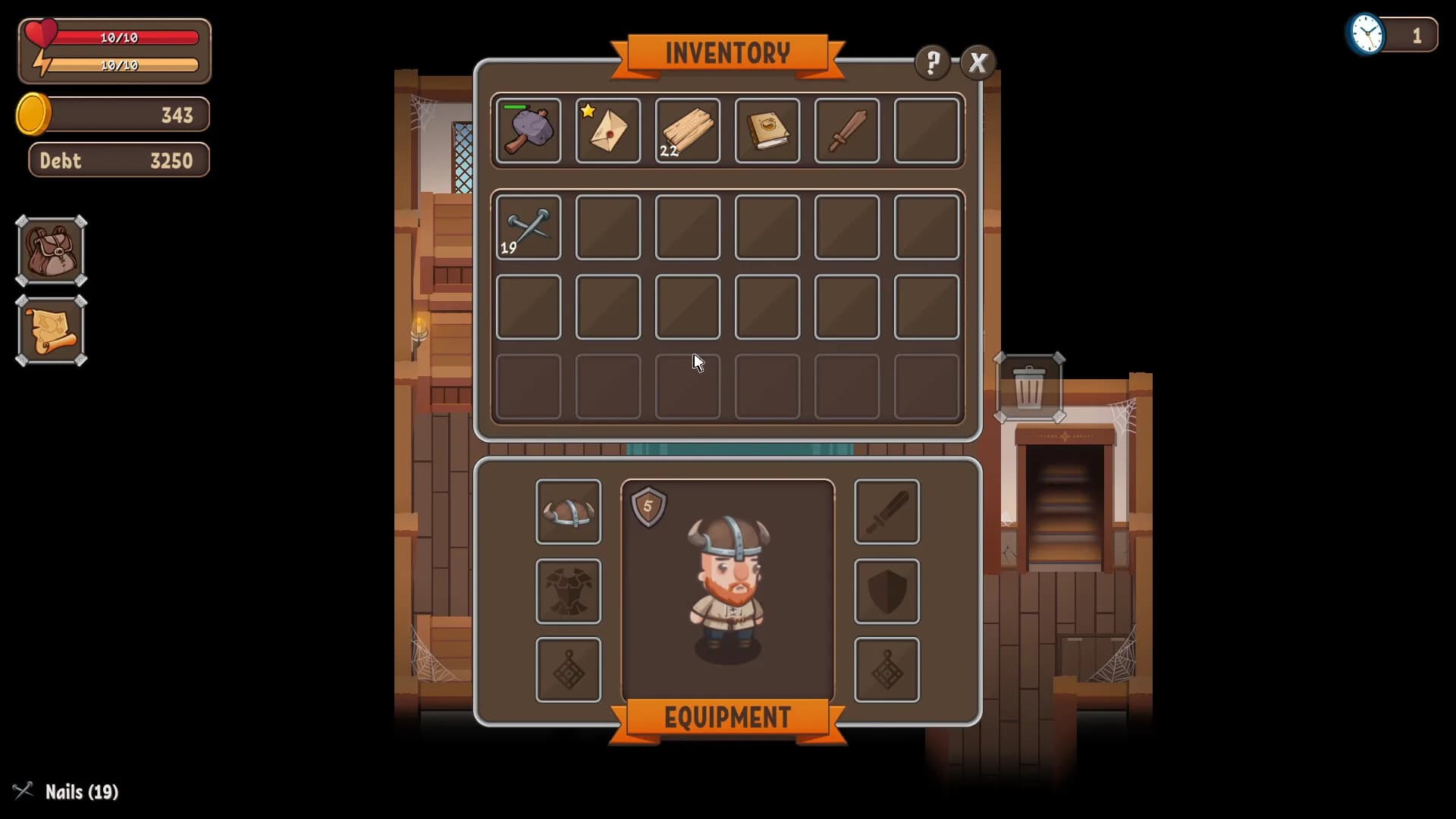 Brew or Die görsel 4