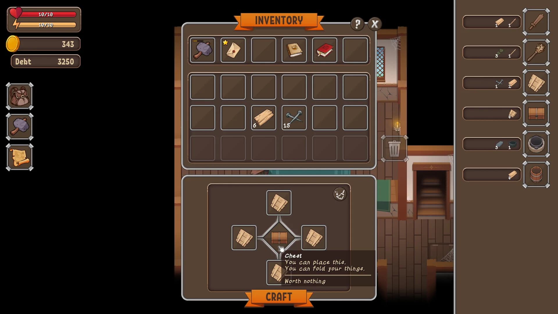 Brew or Die görsel 5