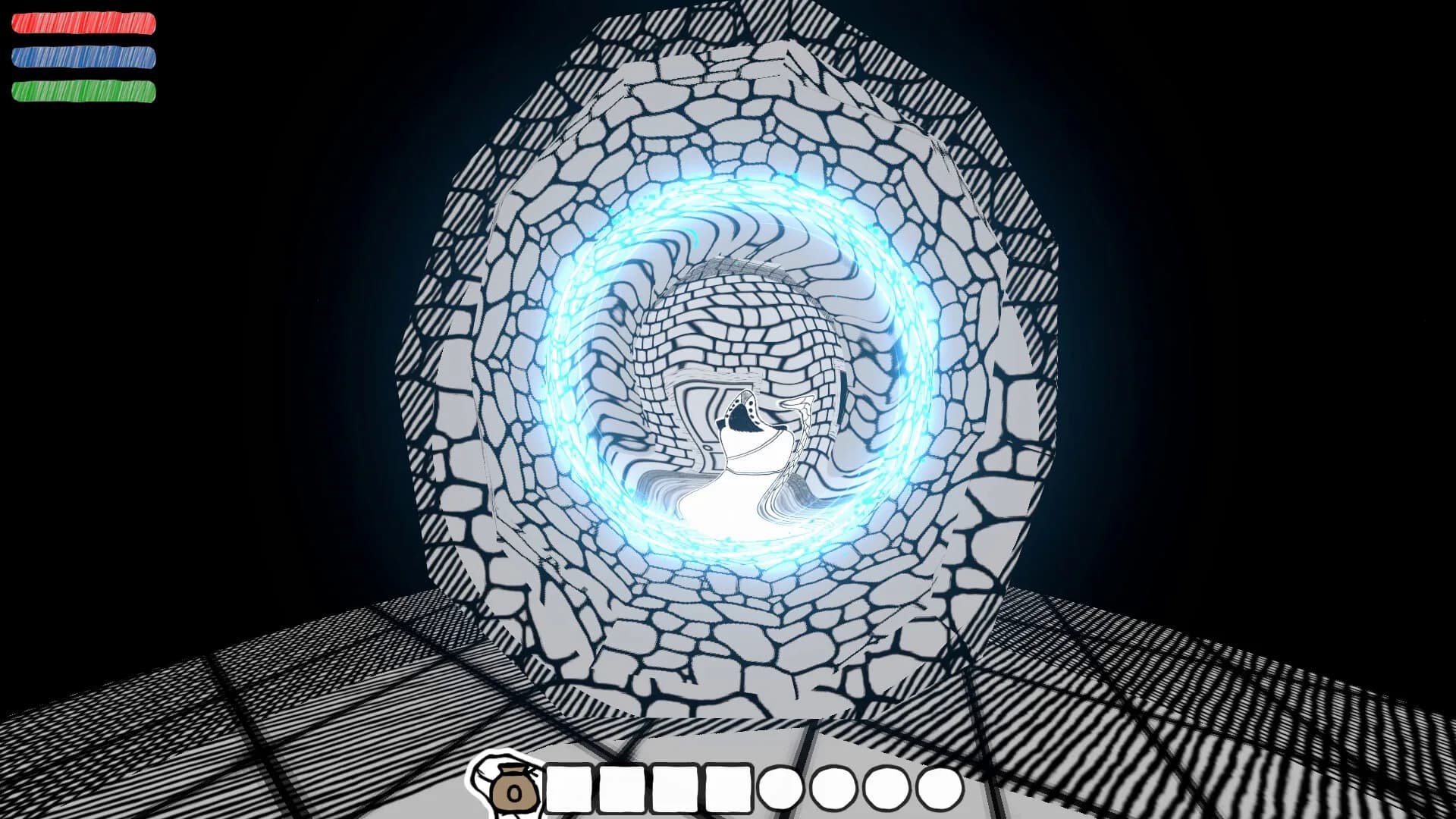 Wizard's Oblation görsel 10