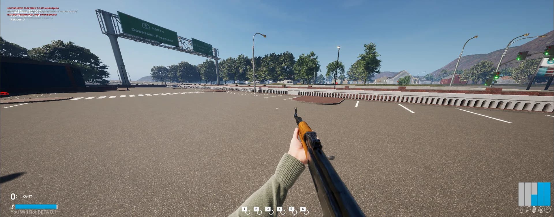 You Will Rot görsel 3