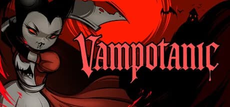 Vampotanic