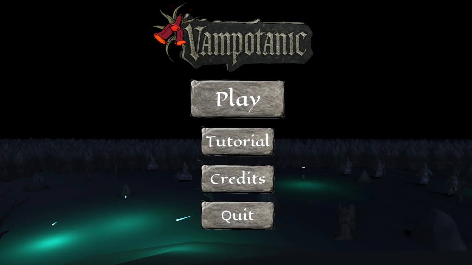 Vampotanic görsel 5