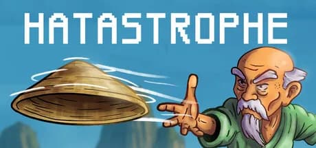 Hatastrophe görsel 1