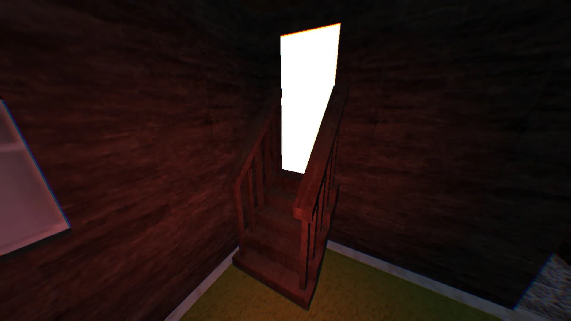 VeryVeryHouse görsel 5