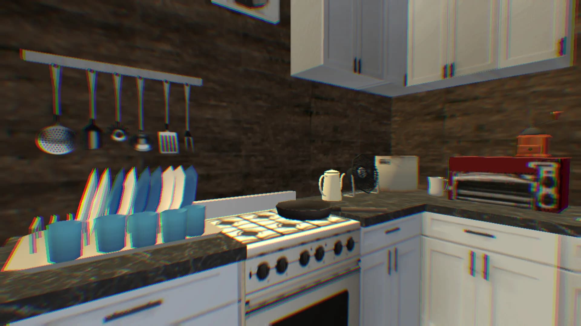 VeryVeryHouse görsel 8