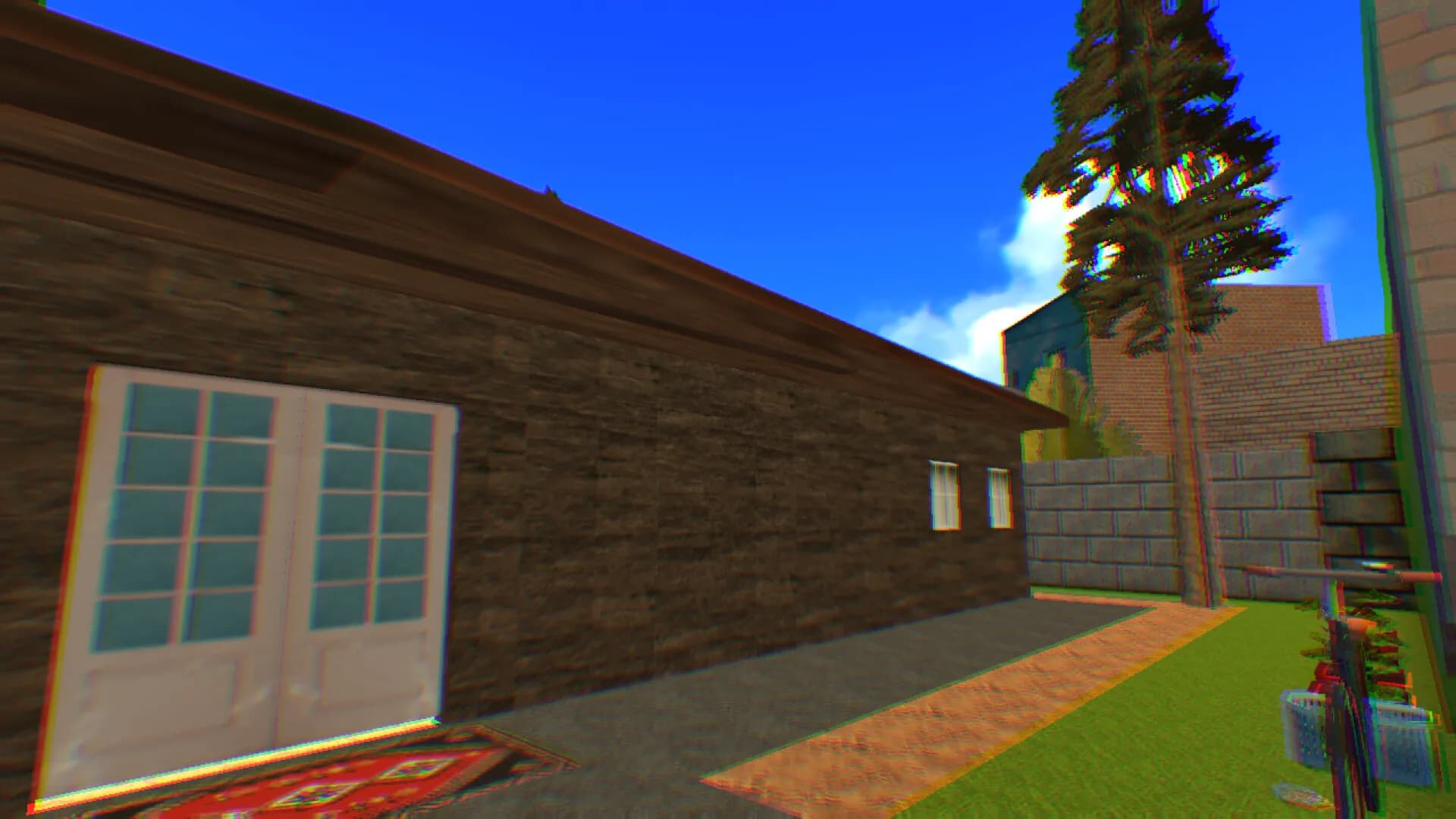 VeryVeryHouse görsel 9