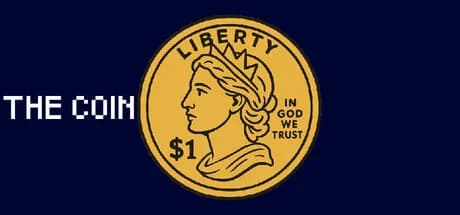 The Coin