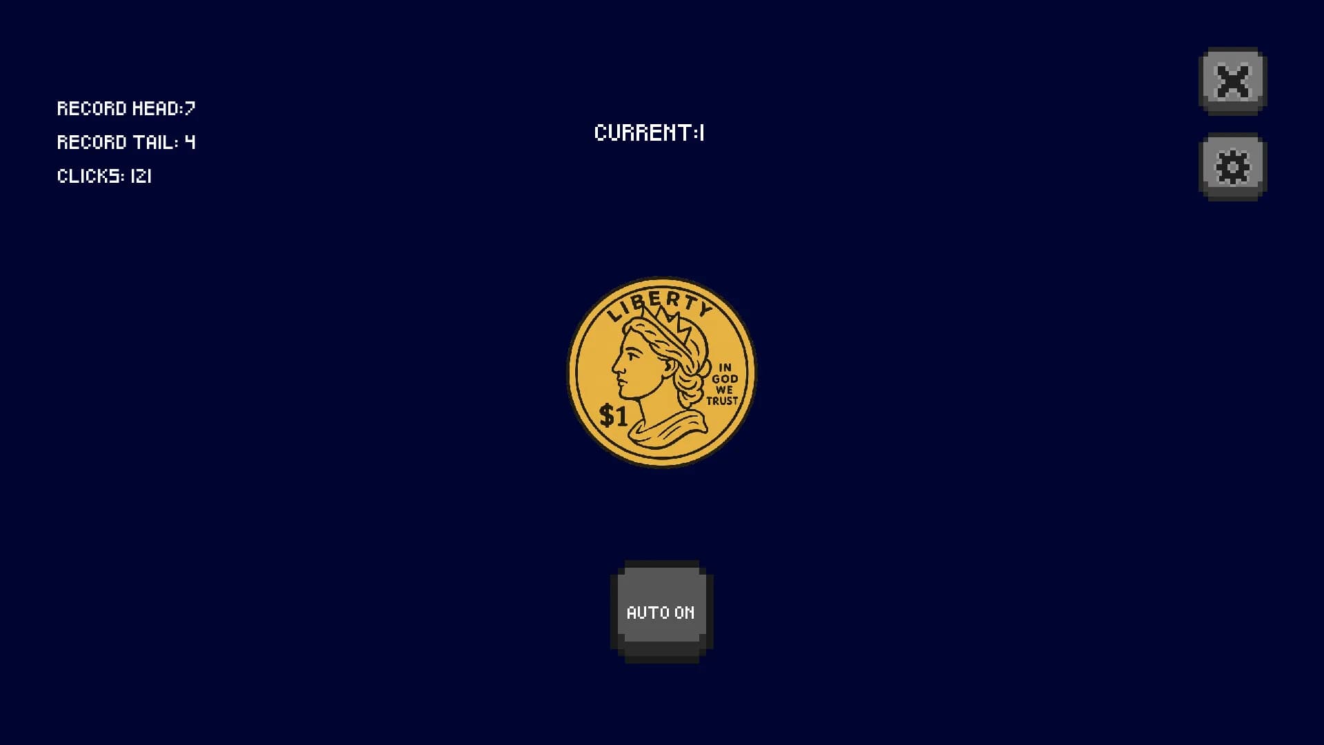 The Coin görsel 2