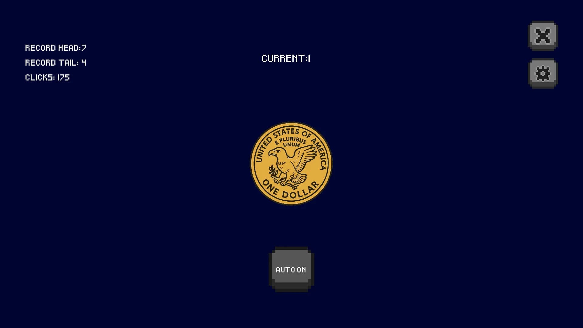 The Coin görsel 3