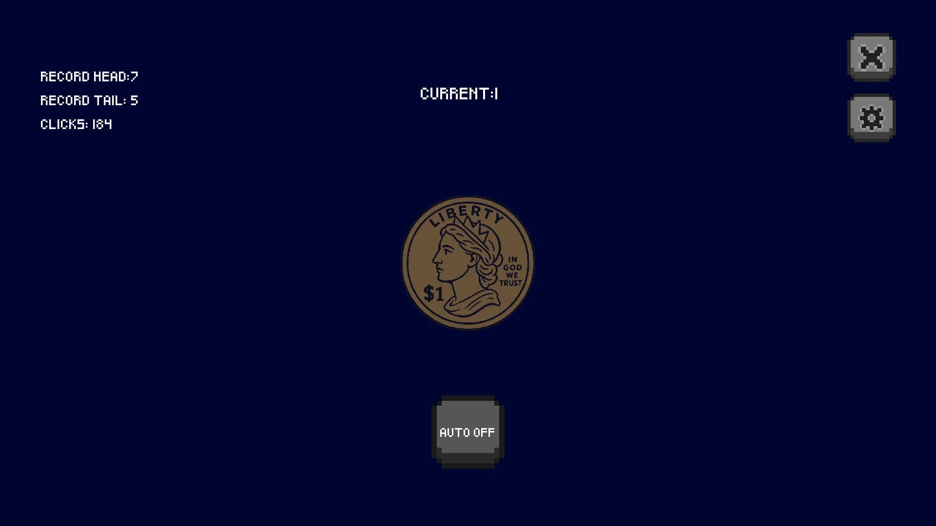 The Coin görsel 4