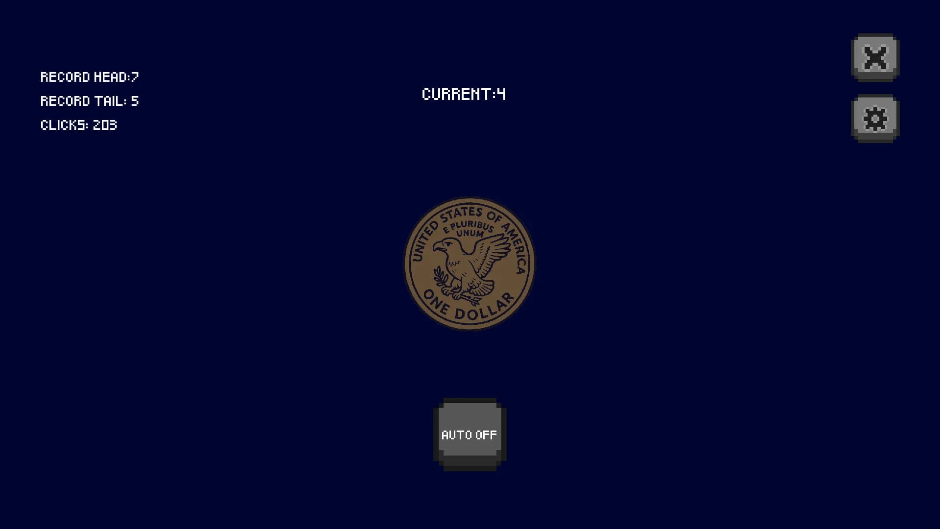 The Coin görsel 5