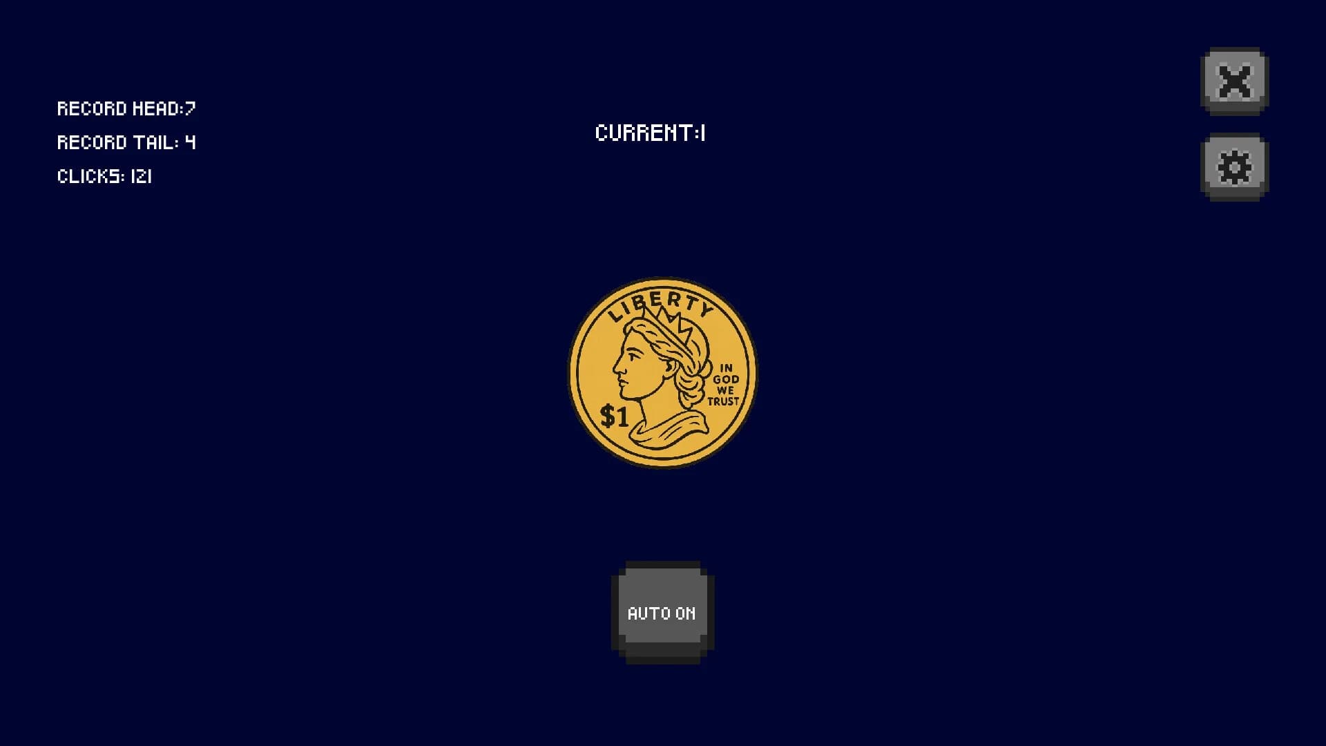 The Coin görsel 6